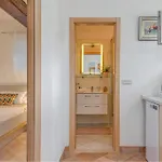 1 Bedroom Cozy In 公寓 *