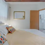公寓 1 Bedroom Cozy In *