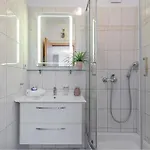 1 Bedroom Cozy In 波尔