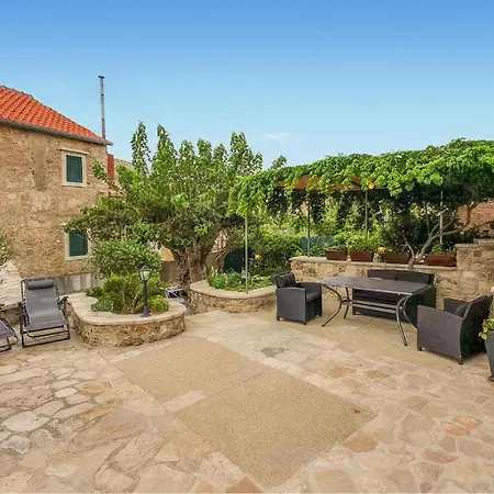 Pet Friendly In With Wifi *