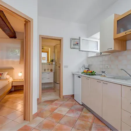 Apartament Pet Friendly In With Wifi Bol