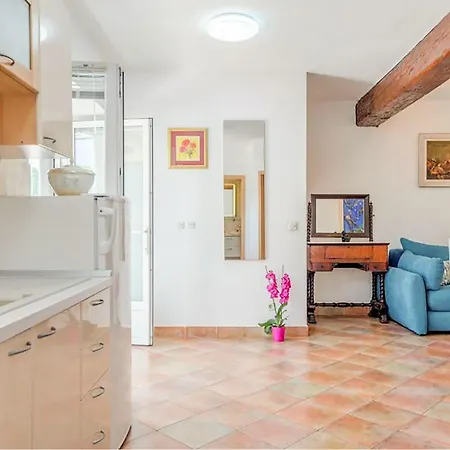 Pet Friendly In With Wifi Apartament