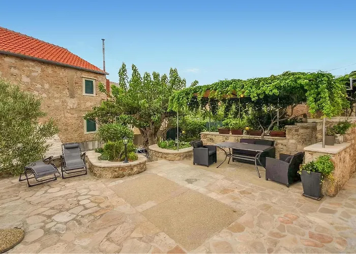 Pet Friendly In With Wifi *