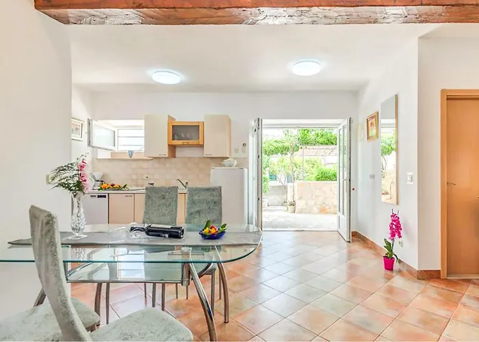 Pet Friendly In With Wifi * Bol