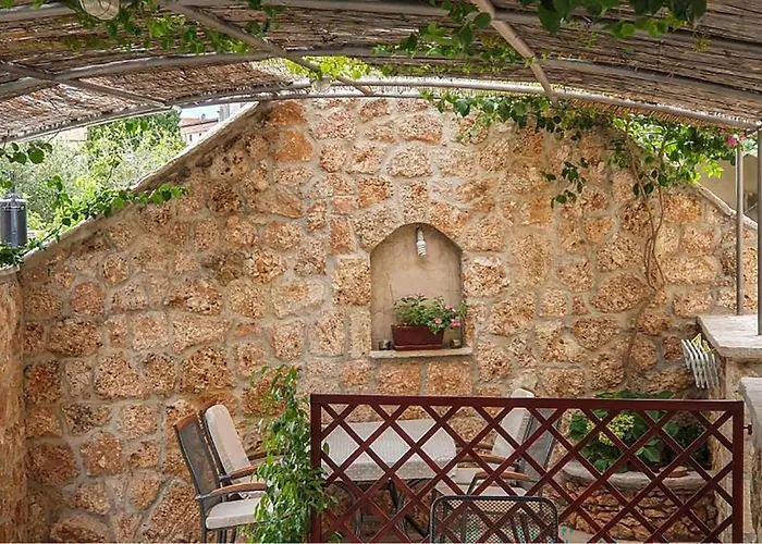 Pet Friendly In With Wifi *