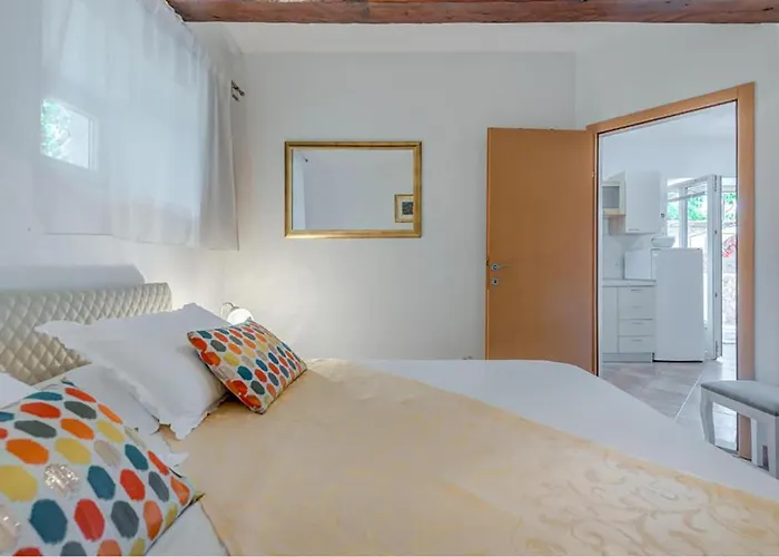 Apartament Pet Friendly In With Wifi *