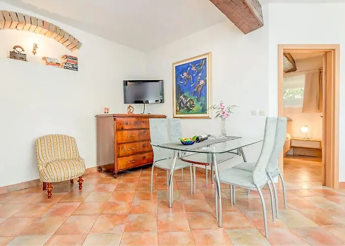 Pet Friendly In With Wifi * Bol