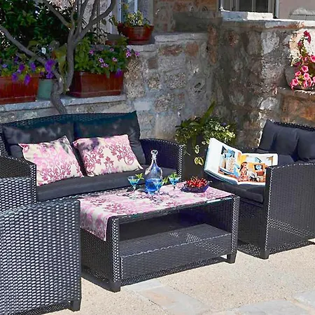 Apartman 1 Bedroom Awesome Apartment In Bol Bol